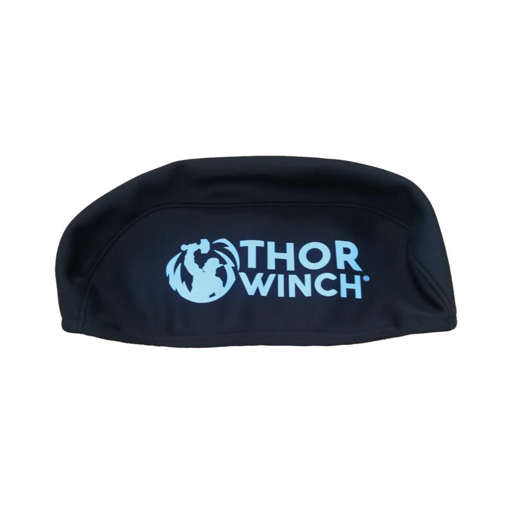 Cover Thor Winch T-SD9500