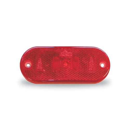 Jokon 2002 LED