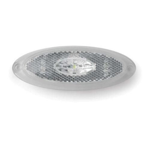 Jokon 2010 LED