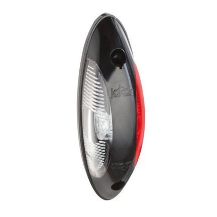 Jokon 2011 LED