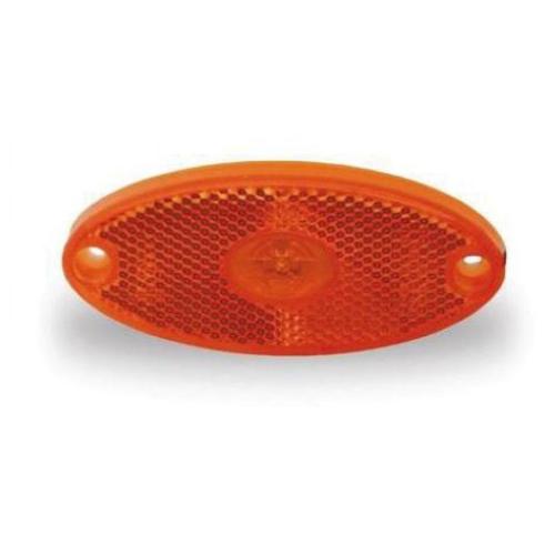 Jokon 2012 LED