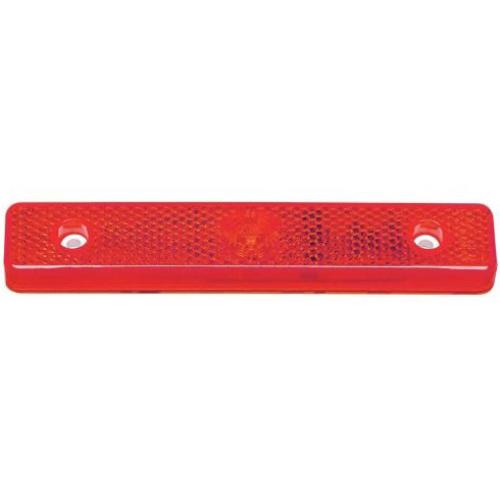 Jokon 2013 LED