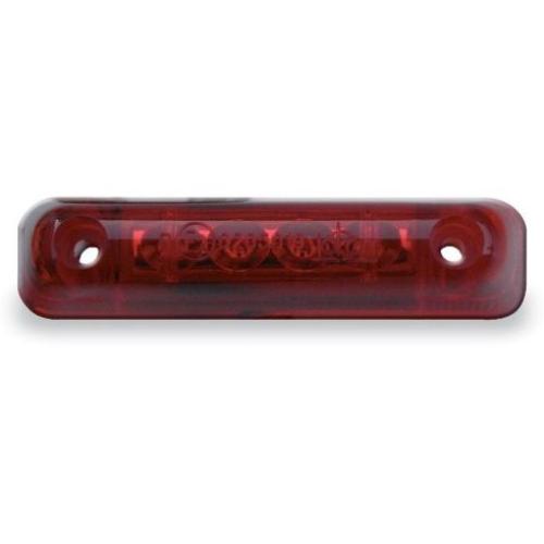 Jokon 24-2 LED