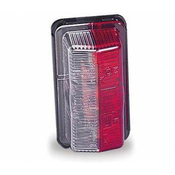 Jokon 39