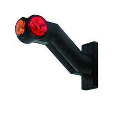Jokon 2020 LED