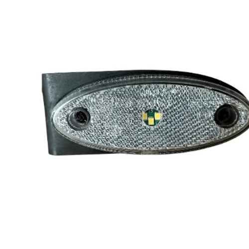 Radex 929 LED
