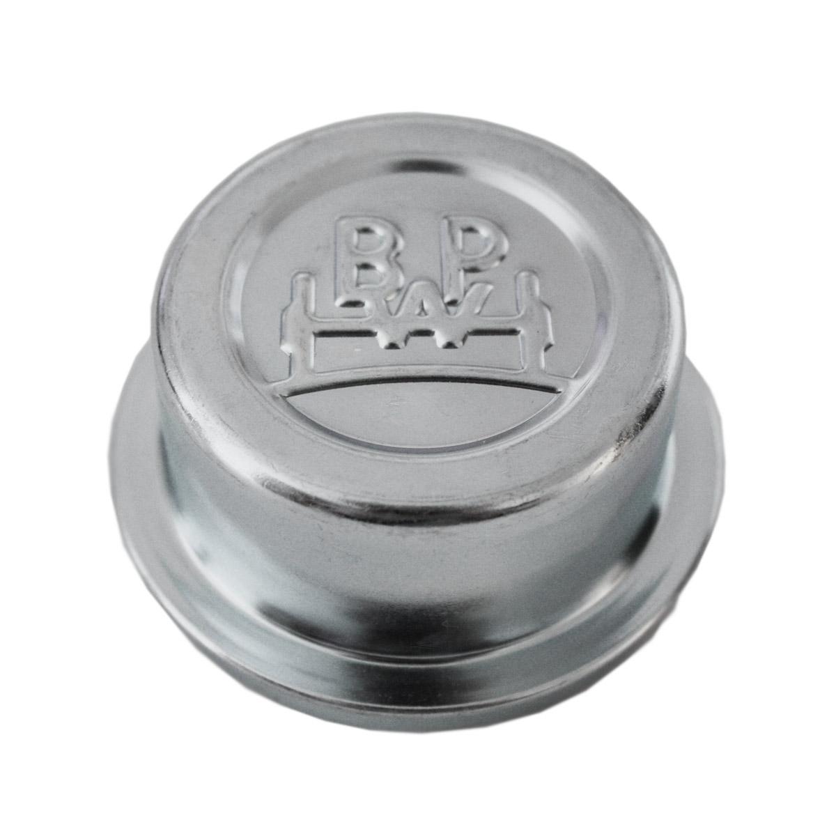 Navkapsel Ø64,5mm BPW ECO (AL-KO)