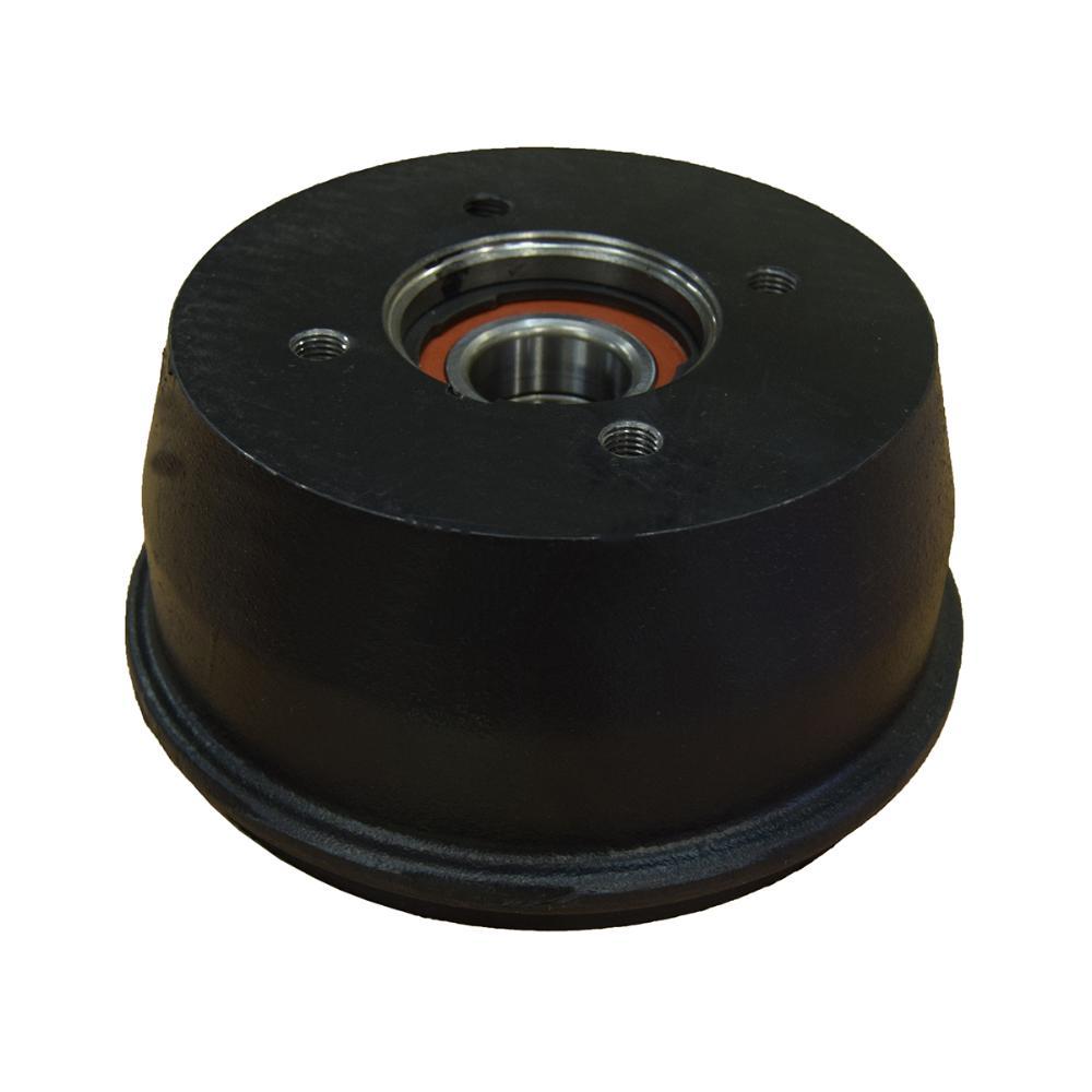 Bremsetromle 170x40mm BPW S1704-7 100x4 original