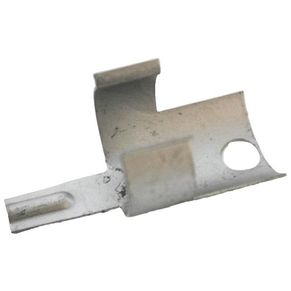 Låseclips bremsejustering BPW S1704-7/S2005-7/S2504-7