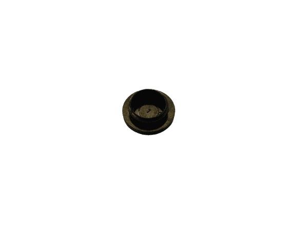 Prop ankerplade BPW S2005-7