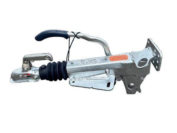 Påløbsbremse BPW/AL-KO ZAF 2,0-2/2,0-3 1250-2000Kg