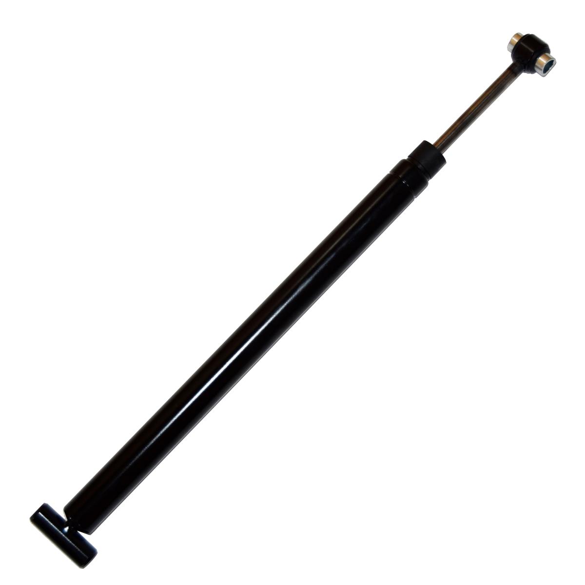 Støddæmper AL-KO 251S 1992-2023 lgd. 530mm