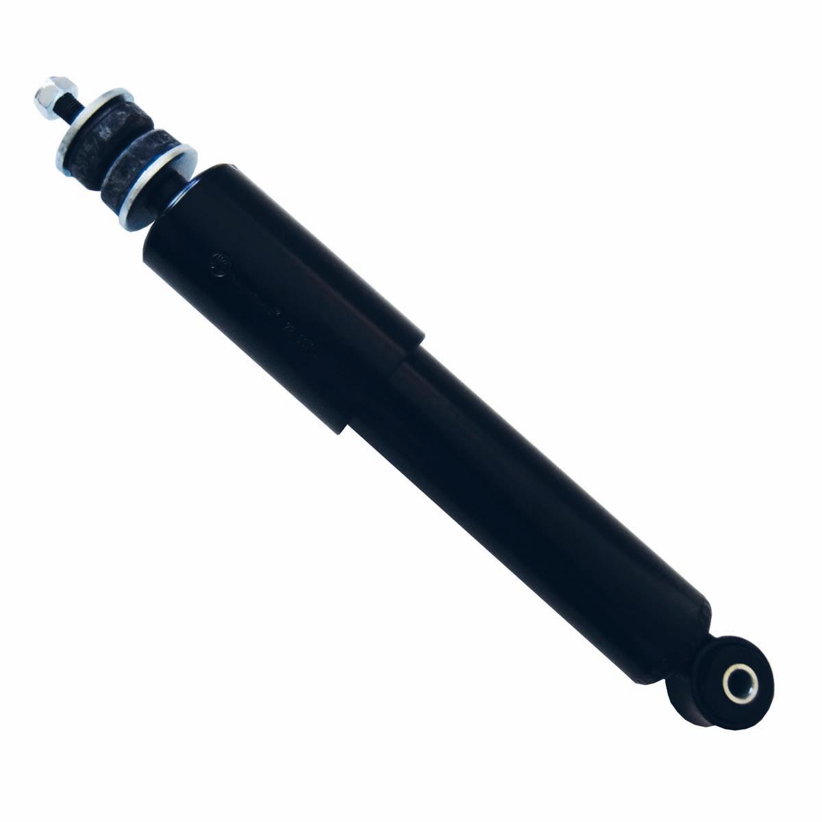 Hjulstøddæmper til Tredal lgd. 310-400mm OE 1420