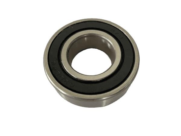 Leje 12x32x10mm 6201-2RS1