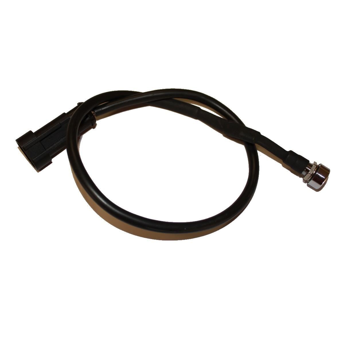 LED reparations sæt ATC med 400mm ledning og stik