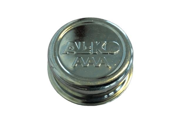 Navkapsel Ø57mm AL-KO AAA