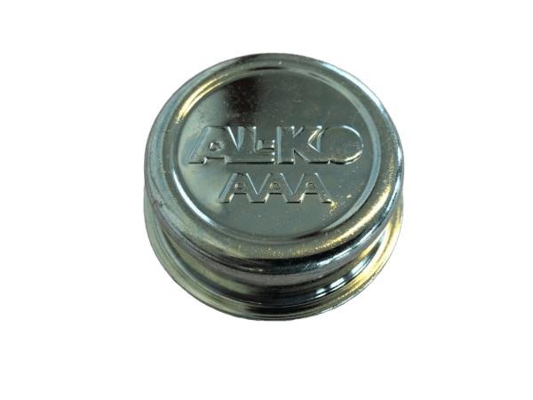 Navkapsel Ø65mm AL-KO AAA
