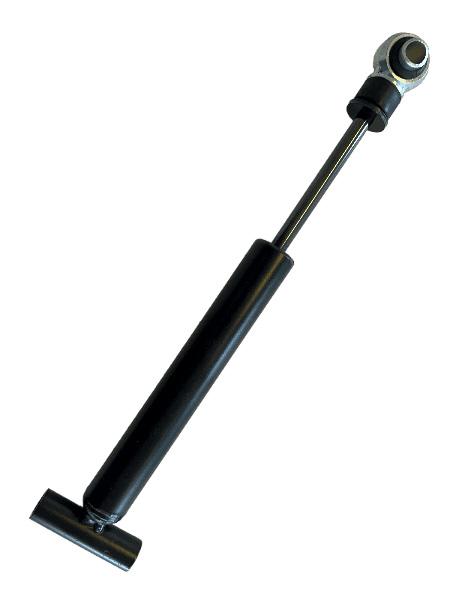 Støddæmper AL-KO 251G NY 2023- original, lgd. 354mm