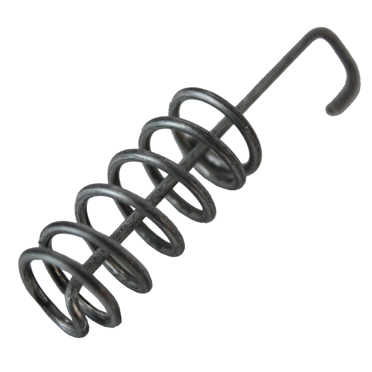Trykfjeder bremsebakke AL-KO 1636/1637/2051/2361