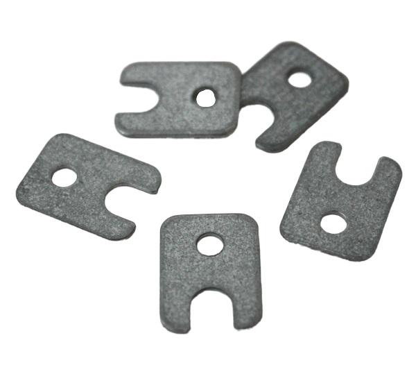 Trykfjederholder AL-KO 1636/1637/2051/2361