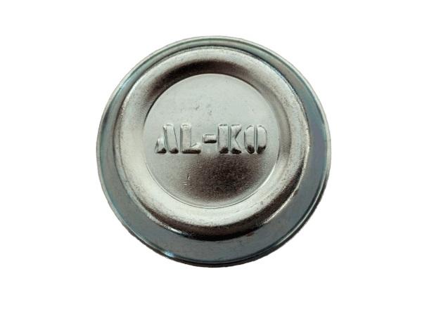 Navkapsel Ø70mm AL-KO