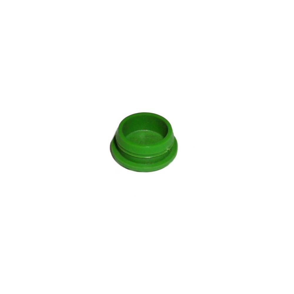 Prop ankerplade grøn AL-KO 1637/2051/2361 Ø10/13