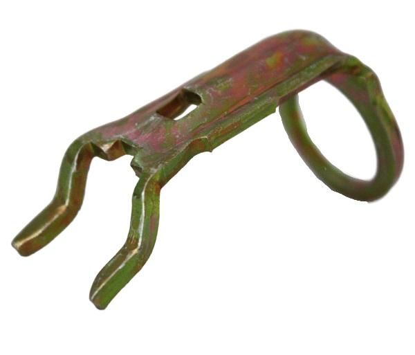 Trykbøjle bremsejustering AL-KO 1637