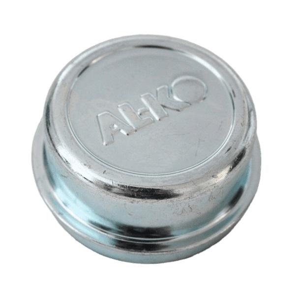 Navkapsel Ø66mm AL-KO