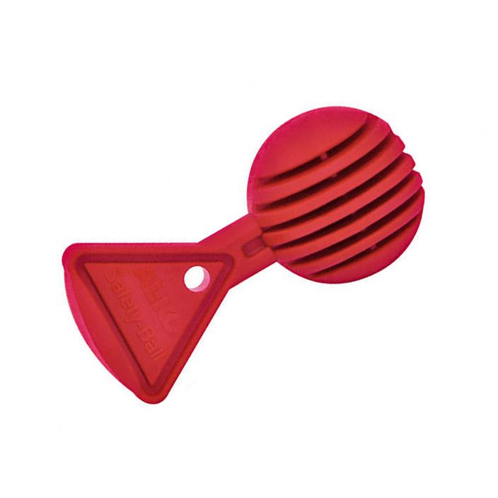 Safety-Ball AL-KO 1 stk