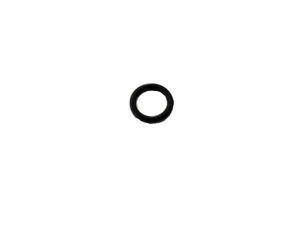 O-ring AL-KO AKS2004/AKS3004