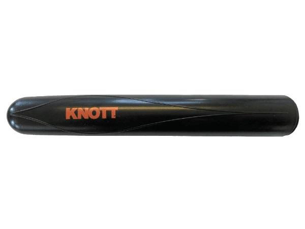 Håndbremsegreb Knott KH/GF