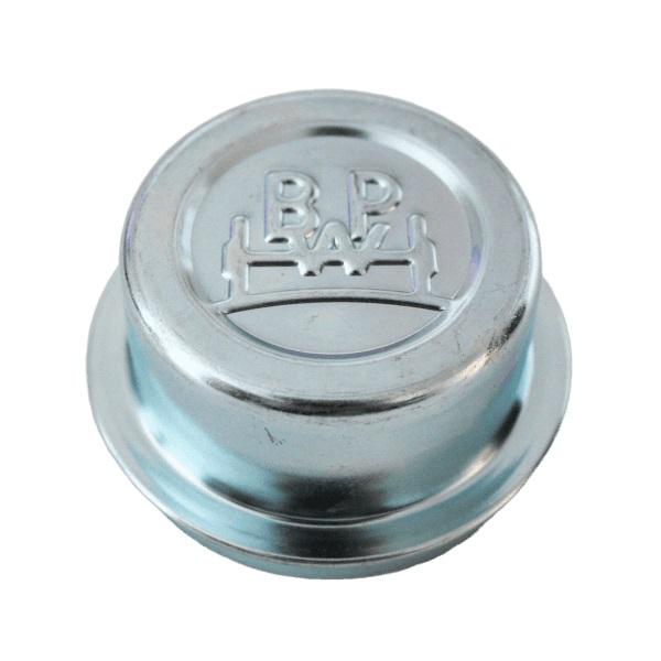 Navkapsel Ø72,5mm BPW (AL-KO)