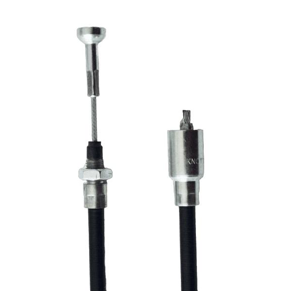Bremsekabel 0830/1020 original Knott