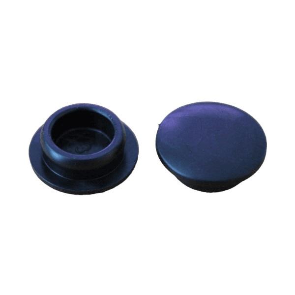 Prop ankerplade Knott 16-1365/20-2425/1 Ø12/15
