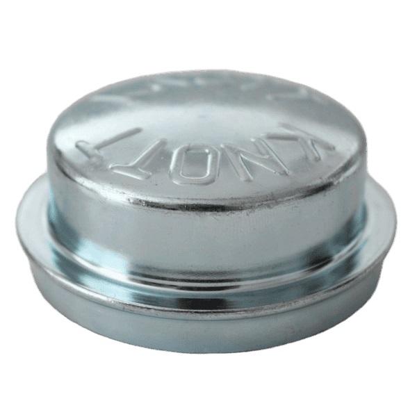 Navkapsel Ø64mm Knott