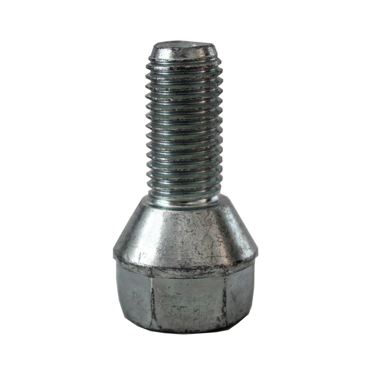 Hjulbolt M12x1,5x24mm KEGLE AL-KO SW19 8.8